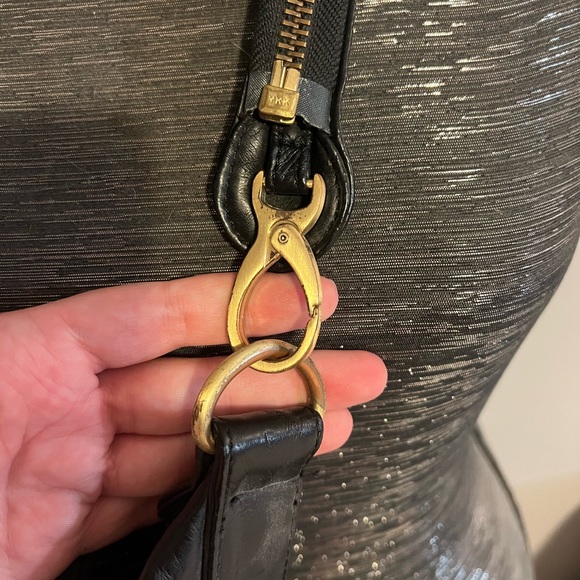 Matt and Nat Purse - Picture 2 of 4